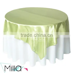 Satin Table Overlay thumbnail-4
