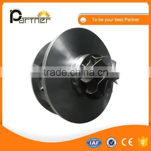 Engine Parts GT1749V Turbo Core 717858-5009S 717858-5008S 717858-0001 038145702G 038145702E Turbo Chra Cartridge for VW Audi thumbnail-3