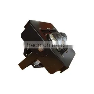 Ip67 150w 50w 100w 200w Color Changing Outdoor 400w 10w Flood Light thumbnail-4