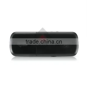 2.4G RF Air Mouse Keyboard Remote Control For Smart TV Samsung thumbnail-5