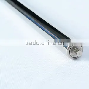 Cabinet Gas Spring With High Quality and Competitive Price thumbnail-3