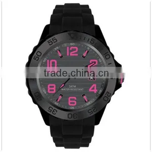 2013 High Quality Luxury Watch thumbnail-1
