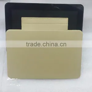 9inch Universal Headrest Monitor Car Headrest Monitor thumbnail-3