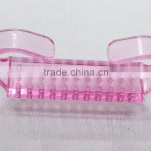 Nail Brush thumbnail-4