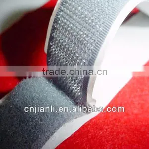 Plastic Belt/ Clourful Tape thumbnail-1