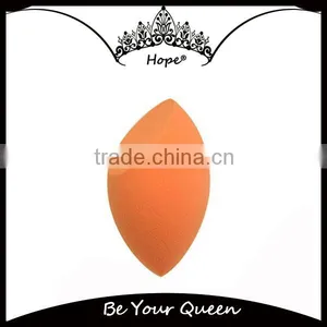 Different Color Professional Makeup Sponge Quality Choice thumbnail-1