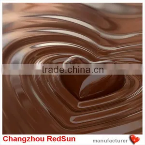 Chocolate Creamer thumbnail-1