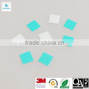 Custom Plastic PC Part,OEM Manufacturer thumbnail-6