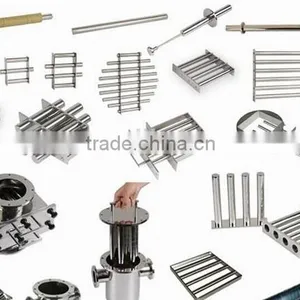 High Quality Strong Magnetic Bar thumbnail-4