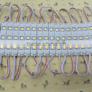 Injection SMD 5050 Module Led Backlight USD0.065 thumbnail-6