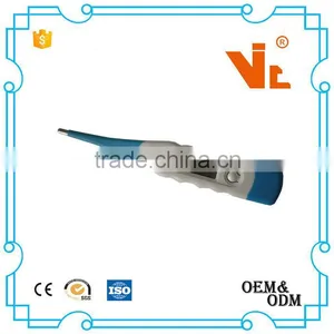V-DT04-07 Digital Thermometer thumbnail-1