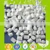 PP-R White Masterbatch/best Plastic Masterbatch thumbnail-3