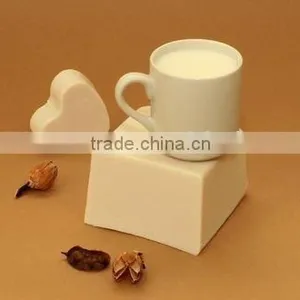 Goat Milk Natural Handmade Soap thumbnail-1