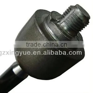 Auto Parts Inner Tie Rod End 68066486AA for Jeep Commander Grand Cherokee thumbnail-3