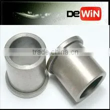 Sintered Iron Bush thumbnail-1