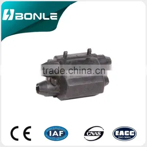 Low Cost Top Sale Customizable Trailer Fittings thumbnail-3