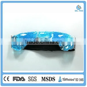 PROMOTIONAL SUPER ICE PACK/ICE GEL PACKD thumbnail-1