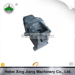 Diesel Engine Block 4.5HP Diesel Engine For Sale thumbnail-1