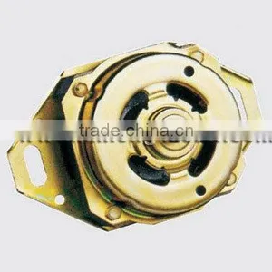 Washing Machine Motor thumbnail-2