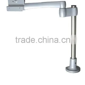 Tube Support Computer Display Arm thumbnail-3