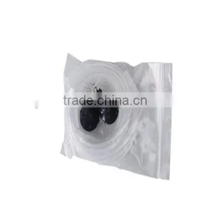 New Design Solar Power Panel Oxygenator Oxygen Aerator Air Pump for Pool Pond Fish Tank thumbnail-4