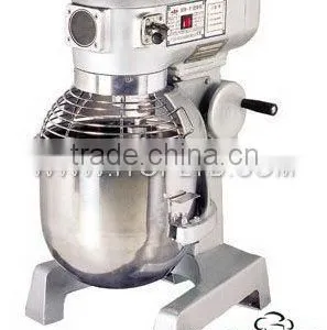 B20-F Food Mixer thumbnail-2
