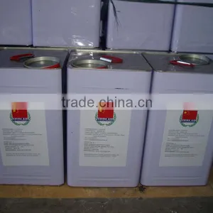 Spray Polyurethane Waterproofing Coating thumbnail-1