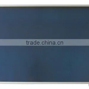 Blue Film Flat Plate Solar Thermal Collectors thumbnail-2