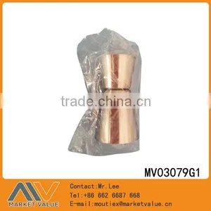 Factory Manufacture 2cl/4cl Stainless Steel Jigger thumbnail-1
