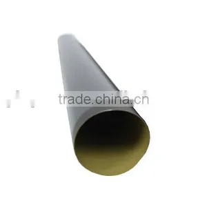 Fuser Film Sleeves for HP P2035/p2055/p1566/p1606/pro400/m401d/m425/m1536 thumbnail-1