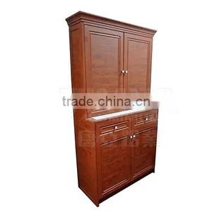 Aluminum Furniture / New Model Bedroom Furniture thumbnail-4