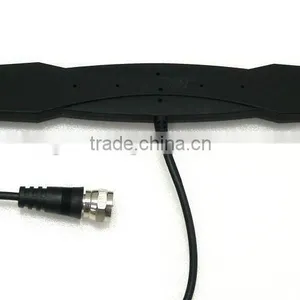 DTV Car Dvb-t Antenna thumbnail-3