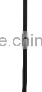 Led Garden Light/solor Garden Spot Light for Outdoor Use ,aluminium Material thumbnail-4