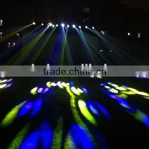 Best Price of Sharpy 330w 15r Beam Moving Head Light thumbnail-2