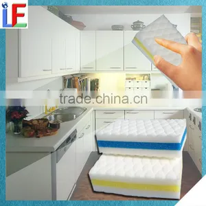 Compressed Sponge Prices No Chemicals Used Bulk Cellulose Sponge thumbnail-1