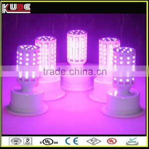 Fresh Design,unique Shape of LED Corn Light,led Cylinder Light for Home Use thumbnail-1