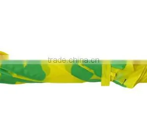Wholesale Small Umbrellas Customize Umbrella thumbnail-5