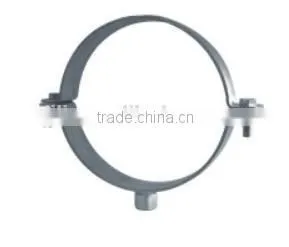 Welding Clamps Electrical thumbnail-1