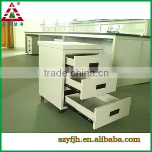Drawer Cabinet thumbnail-1