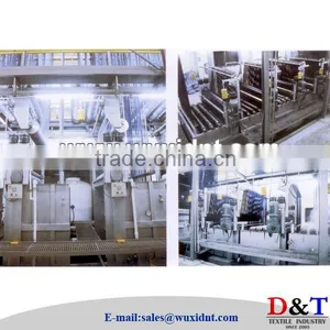 Model 1232 Rope Dyeing Range thumbnail-3