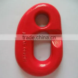 Various G80 G Type Hook thumbnail-1