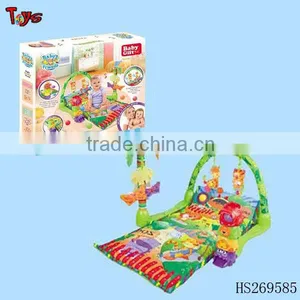 2012 Newest Baby Toy thumbnail-1