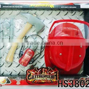 Environmental Custom New Toy Fire Hydrant Prices thumbnail-4
