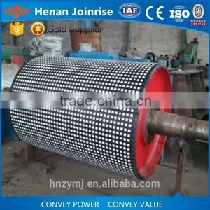 Transmission Mill Roll thumbnail-6