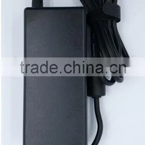 Super Power Supply AC / DC Laptop Adapter Charger Cord for Fujitsu 19v 3.16A thumbnail-4