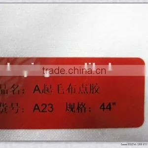 Fabric for Shoe Material thumbnail-1