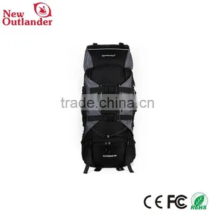 New Design Outdoor Sports Shoulder Backpack Bag thumbnail-4