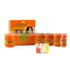 Magic Papaya Facial Kit thumbnail-1