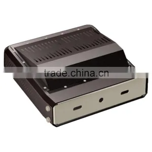 Led Light, Wall Led Light, Led Wall Pack Light,solar Garden Lights 100w High Quality Competitive Pirce thumbnail-4