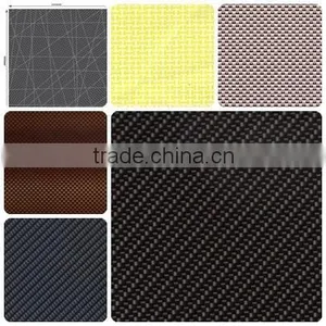 Various Color Heat Transfer Film Heat Transfer Paper thumbnail-3